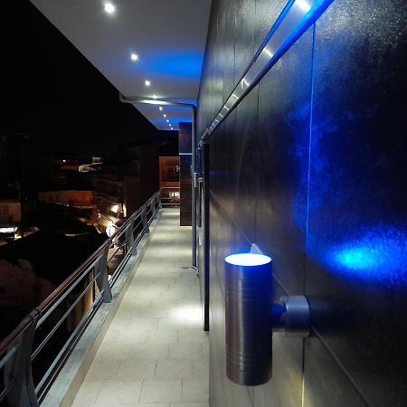 Exantas The Lux-Veria Apartment Екстериор снимка