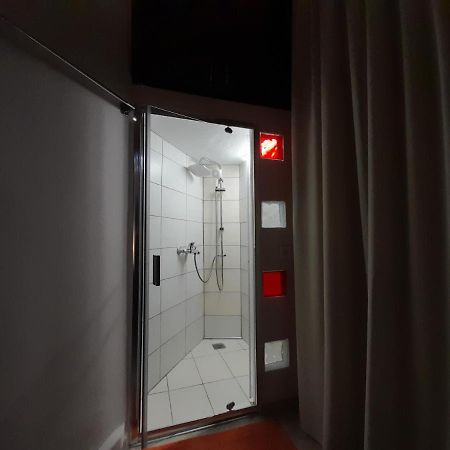 Exantas The Lux-Veria Apartment Екстериор снимка